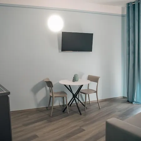 Casa del Pescatore-3