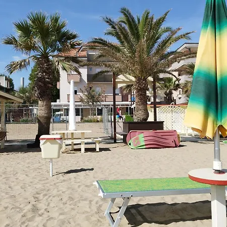 Albergo Lucy-2