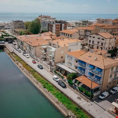 Hotel Burlamacco-2