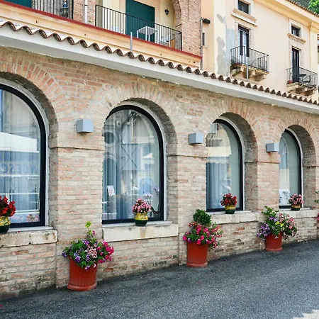Hotel Palazzo Krataiis-3
