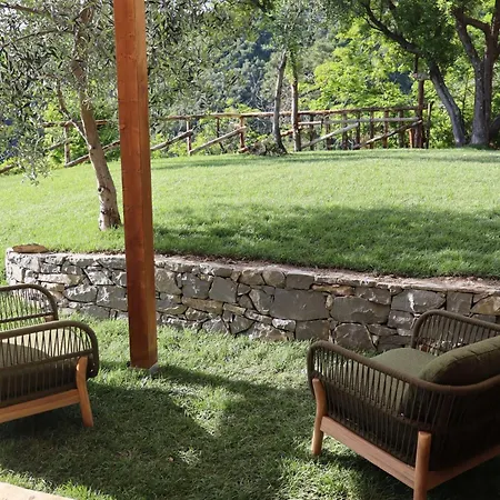 Locanda A Cà Du Gigante-2