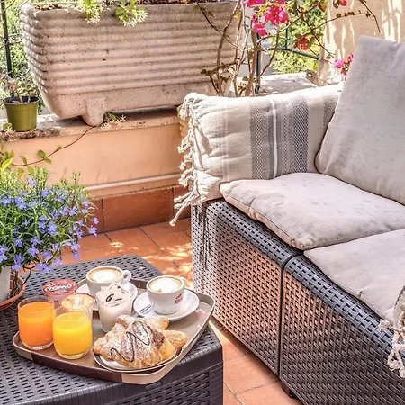 Imperia Suite-2