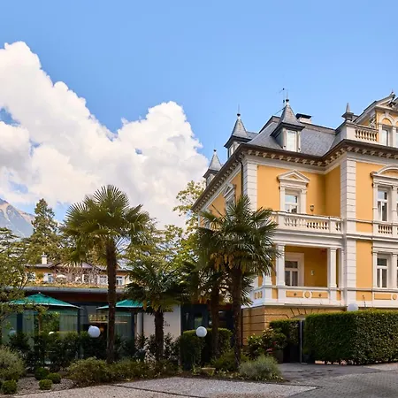 Villa Helvetia-2