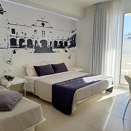 QuiHotel-2