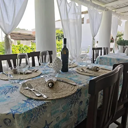 Hotel Rodà-3