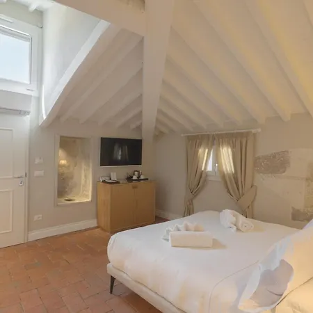 Relais Condotta-3