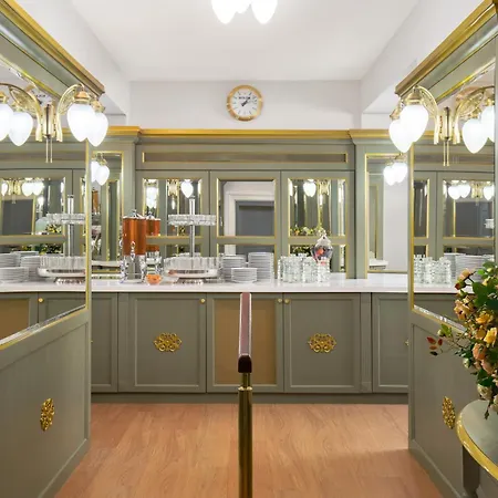 Hotel Liberty-2