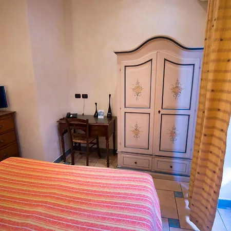 Schilizzi Hotel-3