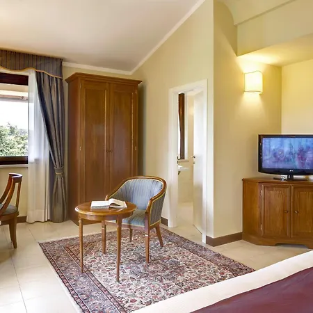 Villa Cattani Stuart-2