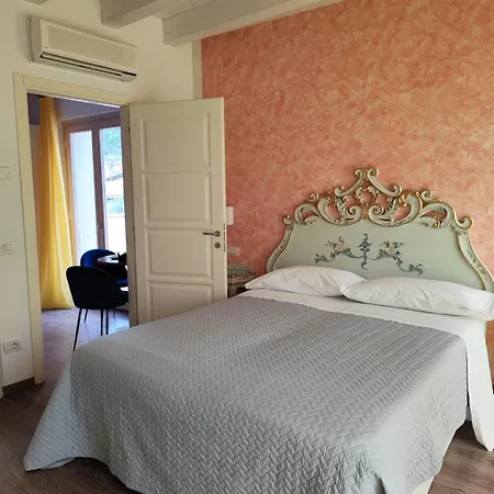 Hotel Pai-2
