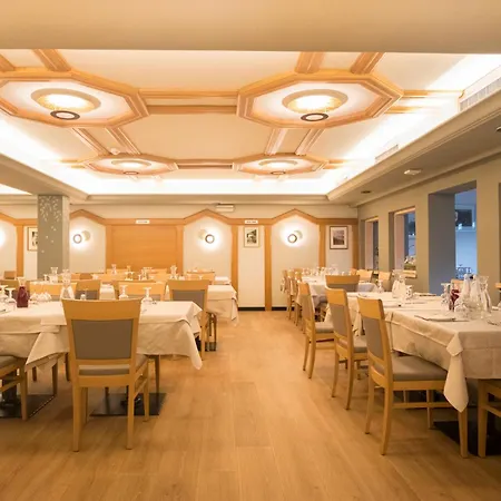 Hotel Montanara-2