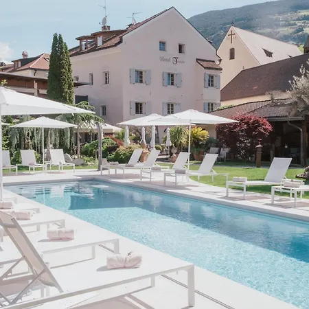 Hotel Traube-3