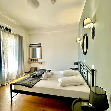 Sparta Team Hotel-2