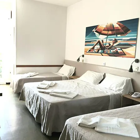 Hotel Internazionale-2
