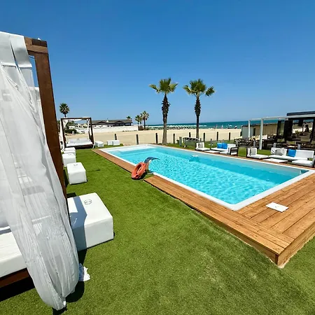 Hotel La Pergola-3