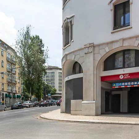 Dorma Liberdade-3