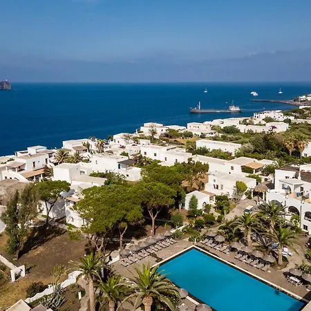 Hotel La Sciara-2