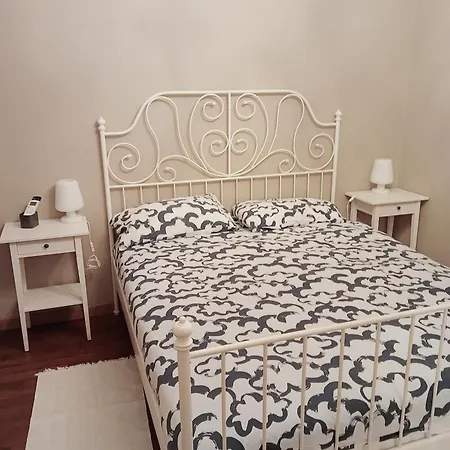 B&B La Torretta-2