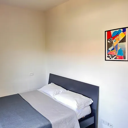 B&B La Rosa-2