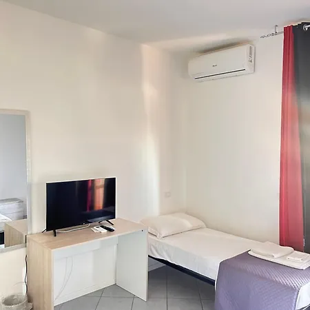 B&B La Rosa-3