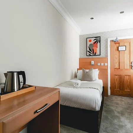 Mina Hotel-2