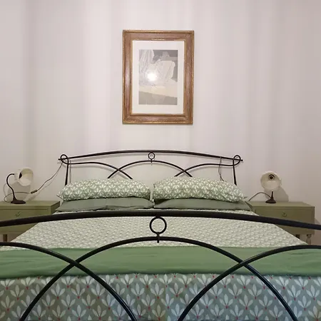 Verde Chiara-2