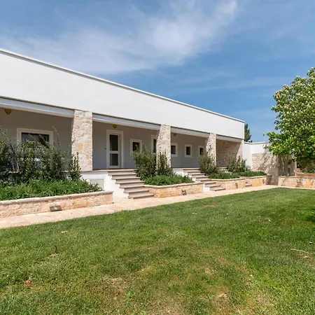 Masseria Mancini-3