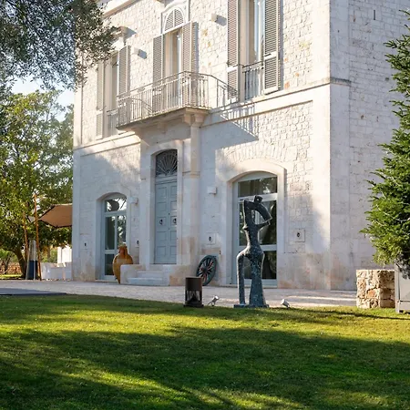 Masseria Mancini-2