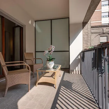 Hotel Stendhal-2
