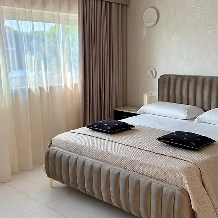 Hotel Scilla-3