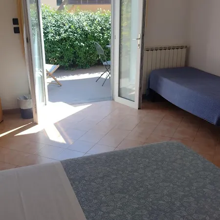 Hotel Del Sole-2