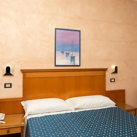 Hotel Verona-3