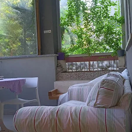 B&B D'Ambrosio-3