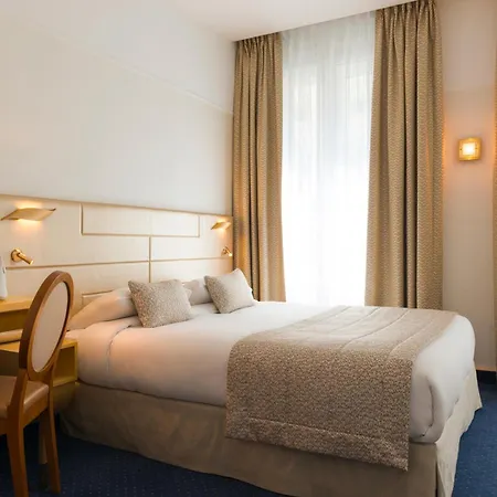 Atlantic Hotel-2