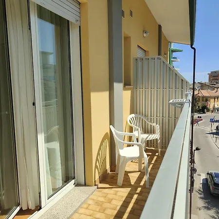 Hotel Anna-3