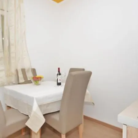 Guest House Mia-2