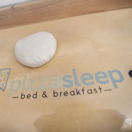 PizzaSleep B&B-3