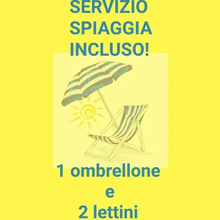 Residence Vittoria-3