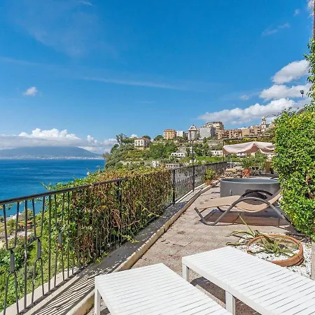 Villa Capri-3
