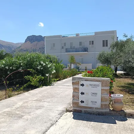 Inkantu B&B-3