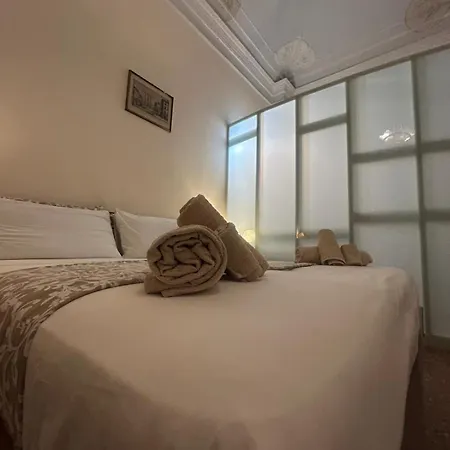 Casa Benvenuti-2
