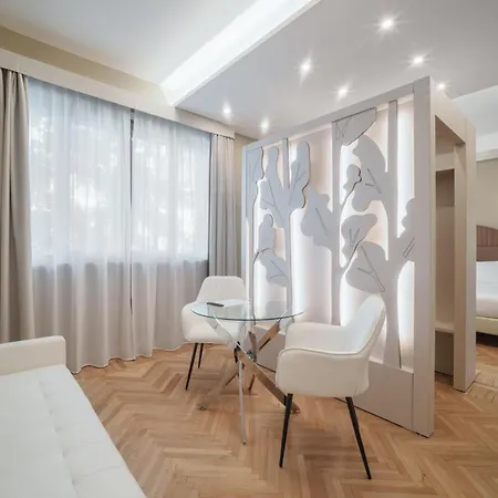 Milano Ticinese Guest House-3