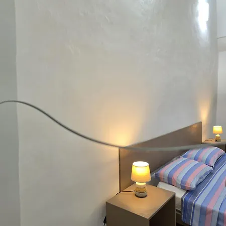Il Fico d'India - Home Salento com-2