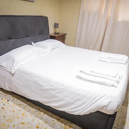 B&B Garibaldi-3