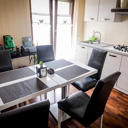 B&B Garibaldi-2