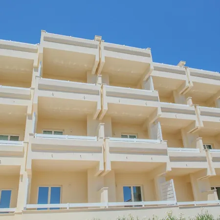 Maison Sirolo-2