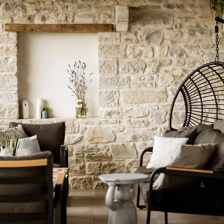 Locanda Mammi-3