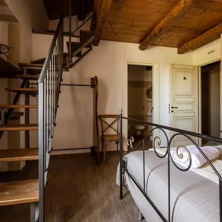 Locanda Mammi-2