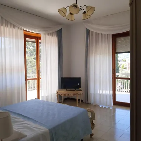 La Maison Verte-3