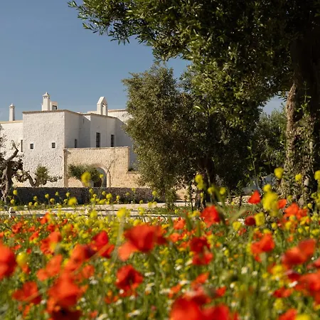 Masseria Tarsia Morisco-3